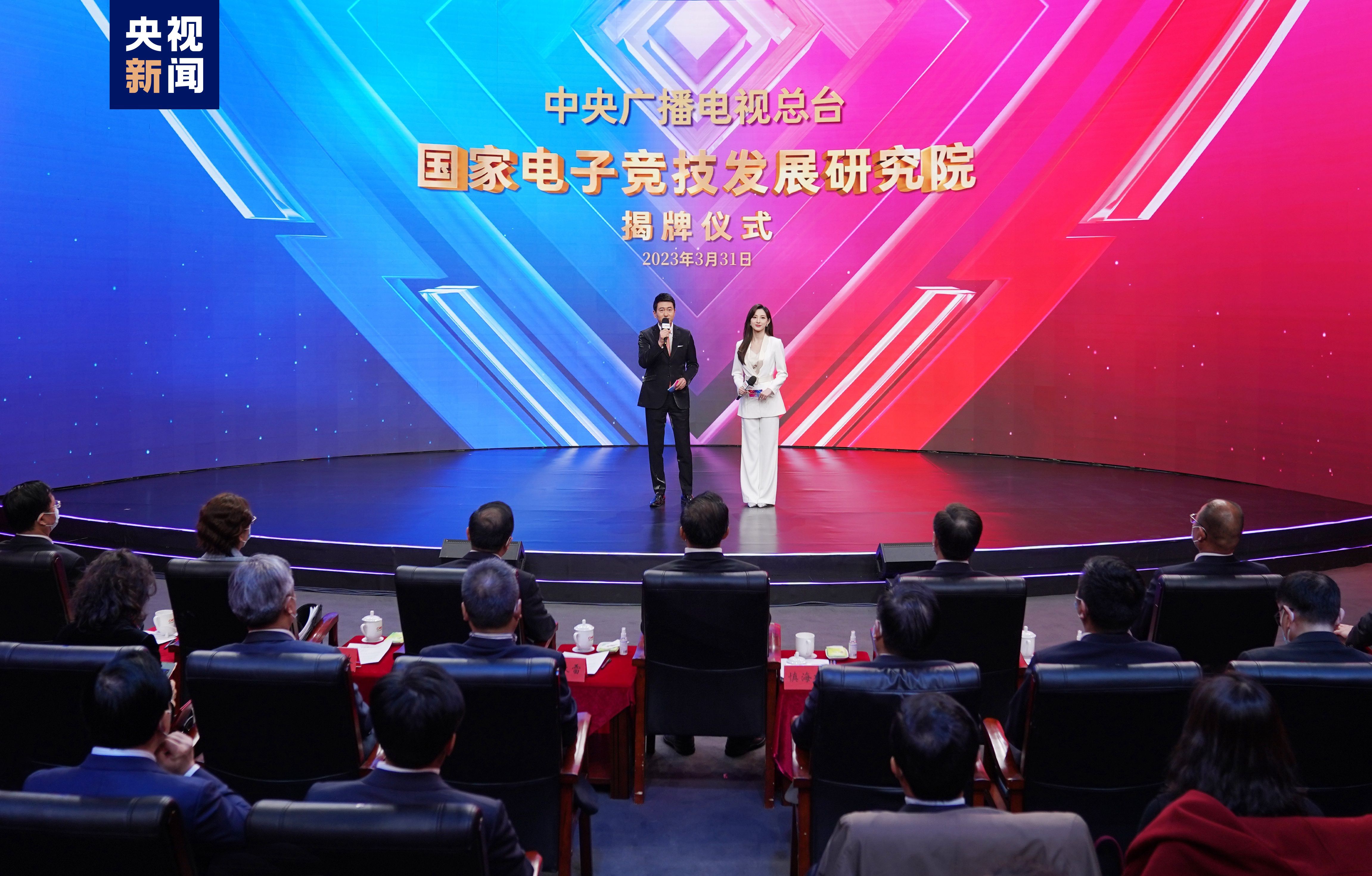 j9游会真人游戏第一品牌：什么是3d弹幕游戏啊