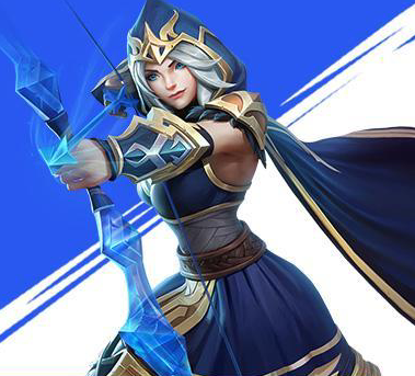 万王之王3d单人游戏