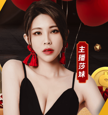 www.xingkong.com 花间园林景观设计案例分析