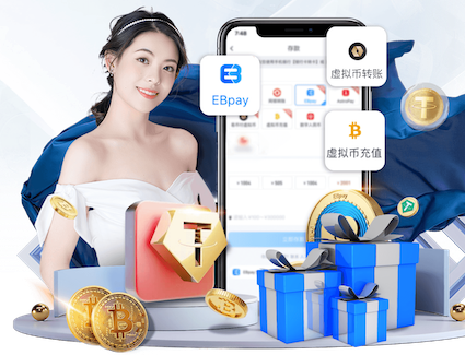 xingkong.com入口 绿化工程树木养护期多久
