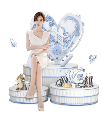 xingkong.com 广州绿化工程师证