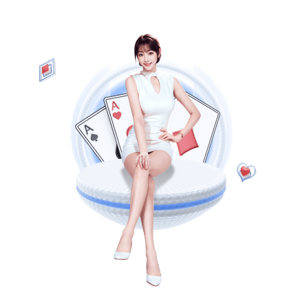 xingkong.com 面试突击解析：国企园林管理岗最常见的十个问题