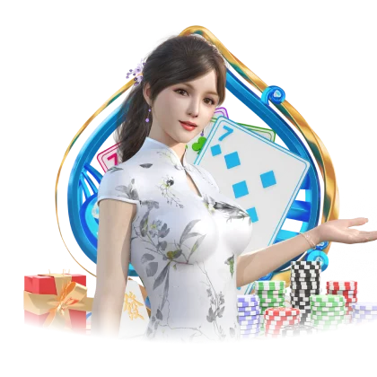 www.xingkong.com 公园园林景观设计绿化效果