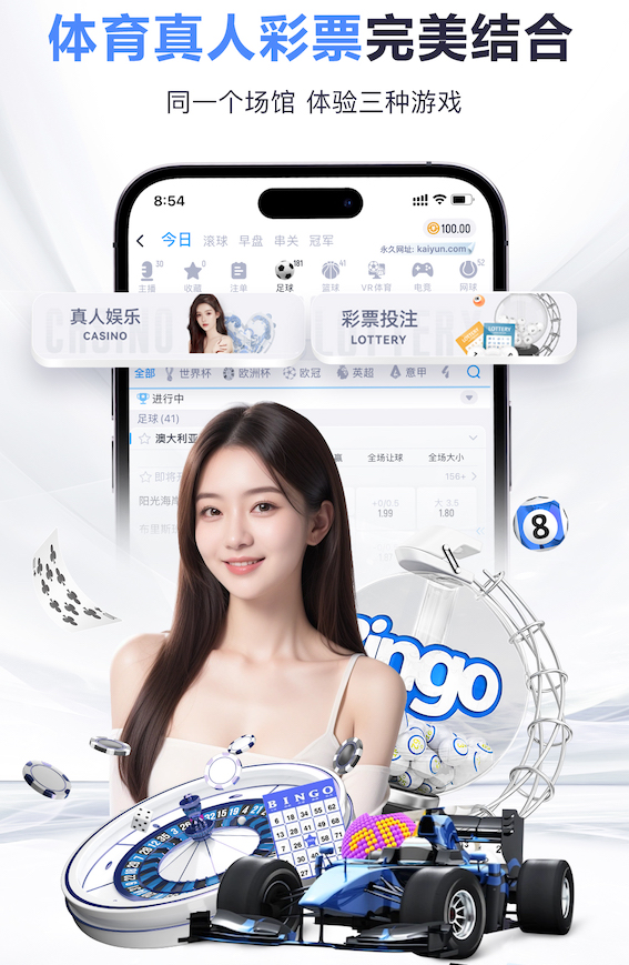 www.xingkong.com 1万平方园林景观设计费用多少