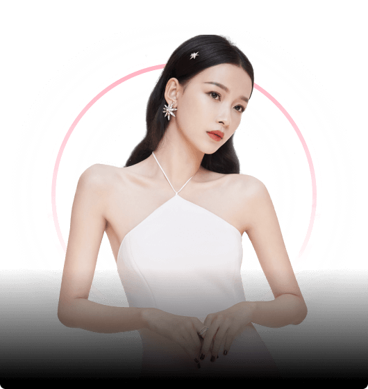 www.xingkong.com 临淄区管仲路绿化工程设计