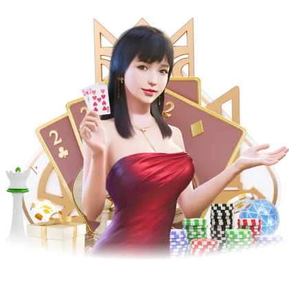 xingkong.comapp 公寓到底有没绿化工程呢