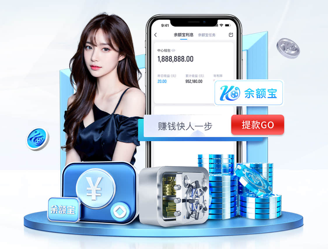 xingkong.com 防护边坡绿化工程保温草帘子