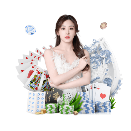 www.xingkong.com 风景园林管理专业背景候选人必答问题，国企面试曝光！