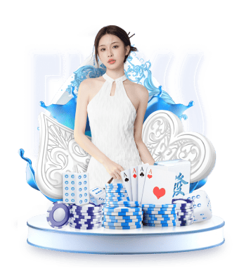 www.xingkong.com 绿化工程单方造价标准