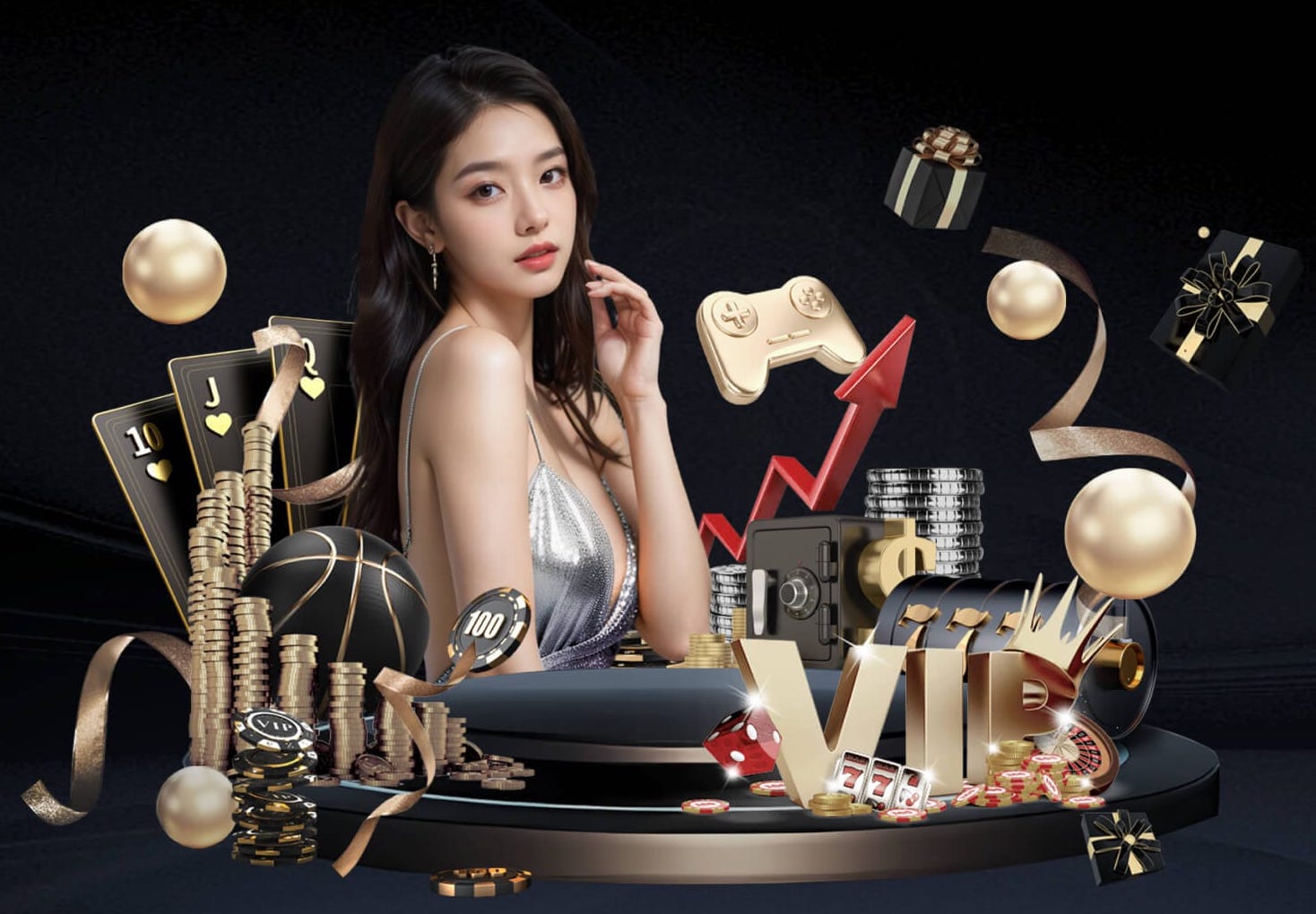 xingkong.com 楼盘绿化工程怎么做的好