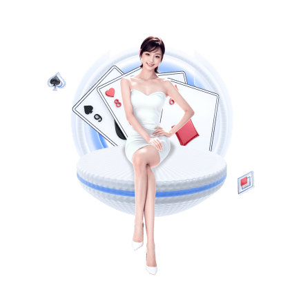 www.xingkong.com 石景山新盘绿化工程