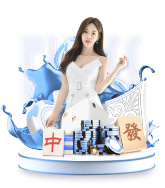 xingkong.com 城区绿化工程项目有哪些