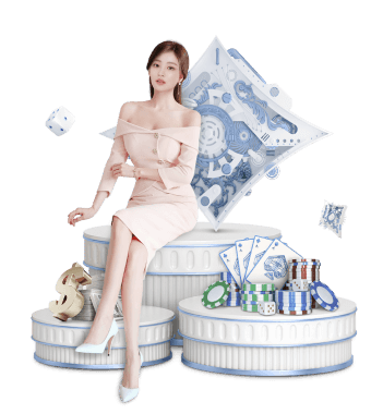 www.xingkong.com 绿化工程树苗核增的请示