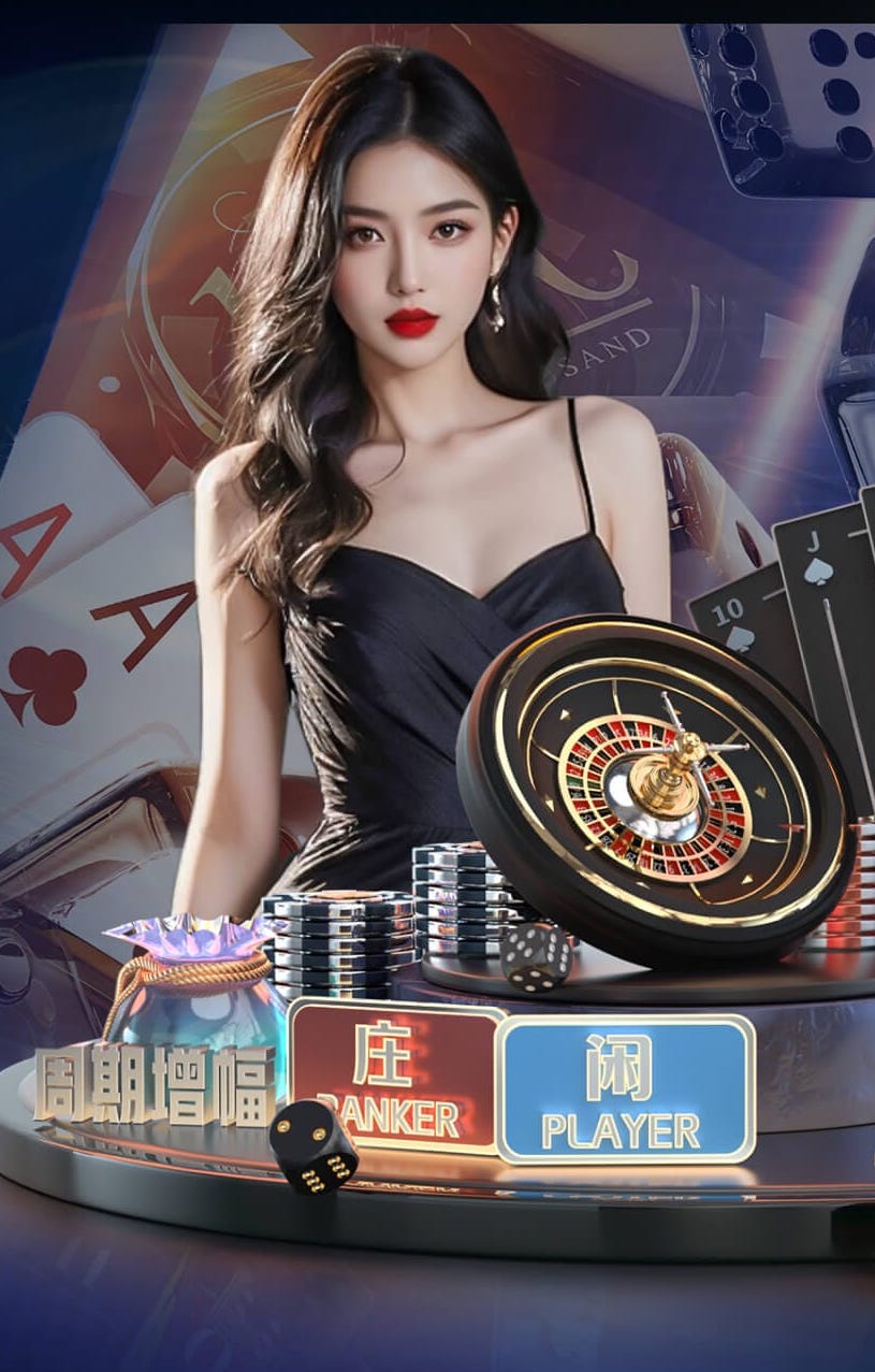 www.xingkong.com 碧桂园玖珑湾物业园林绿化工程