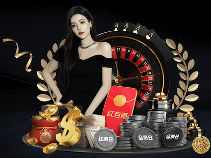 xingkong.com入口 流沙绿化工程有哪些