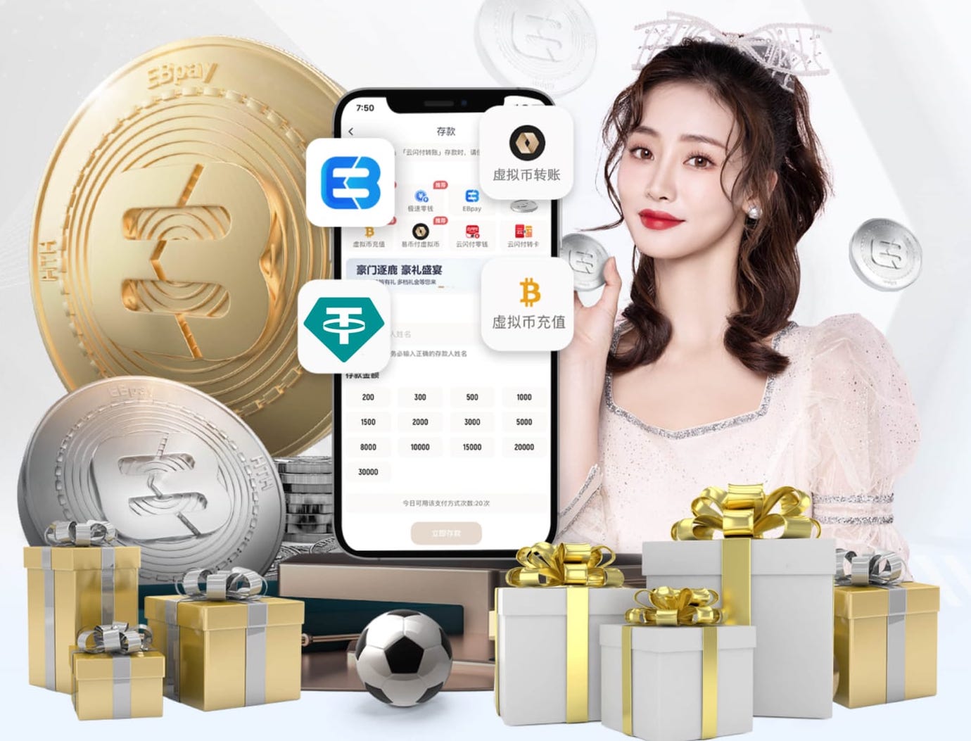xingkong.comapp 绿化工程如何应对城市热岛效应和气候变化的挑战？
