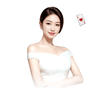 www.xingkong.com 靖州一期绿化工程项目