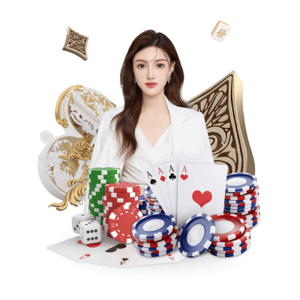 xingkong.com 花境花卉园林绿化工程苗木