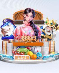 www.xingkong.com 绿化工程的施工费用由谁承担