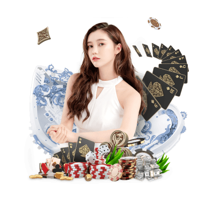 xingkong.com入口 瑞康园林绿化工程