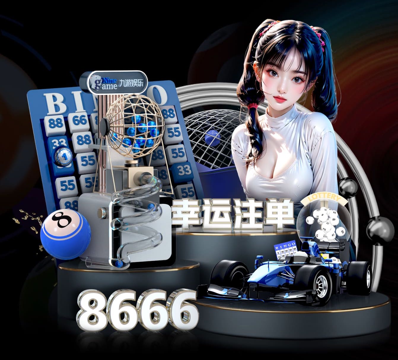 www.xingkong.com 别墅环绕式园林景观设计